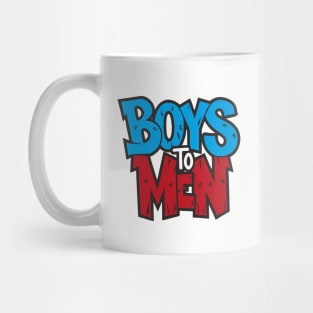 National Sons Day – March Mug